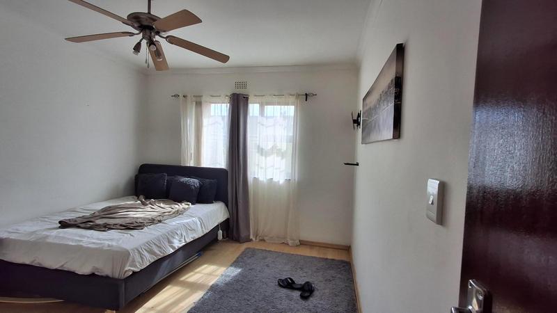 To Let 2 Bedroom Property for Rent in Silver Oaks Western Cape